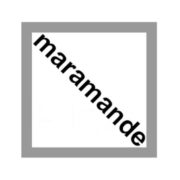 (c) Maramande.ch